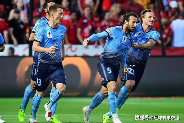 下载龙八头号玩家